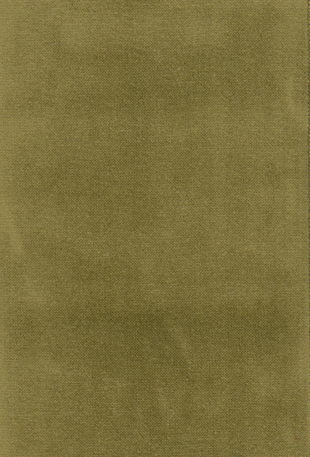 IKEA-TOBIAS. stoelhoezen