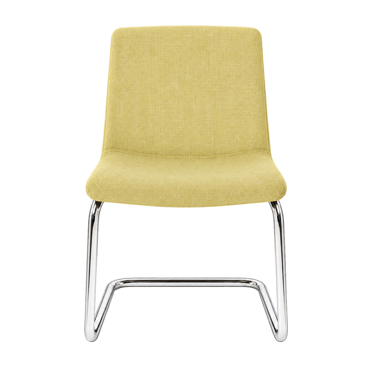 Vintage lemon cover
