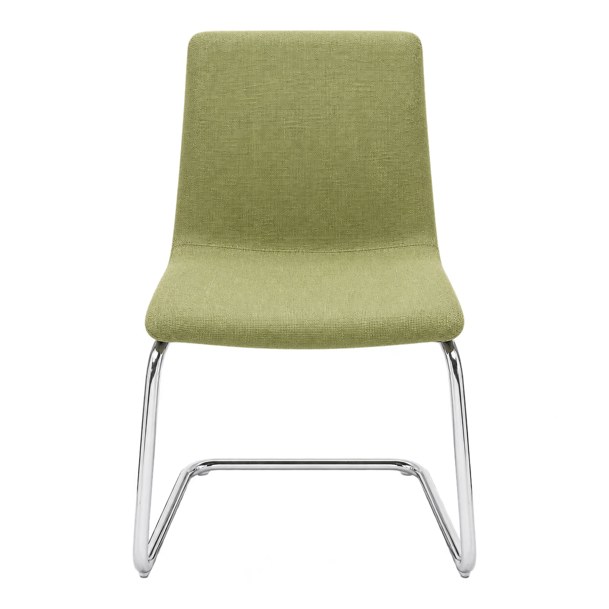 cover olive front.png stoelhoes