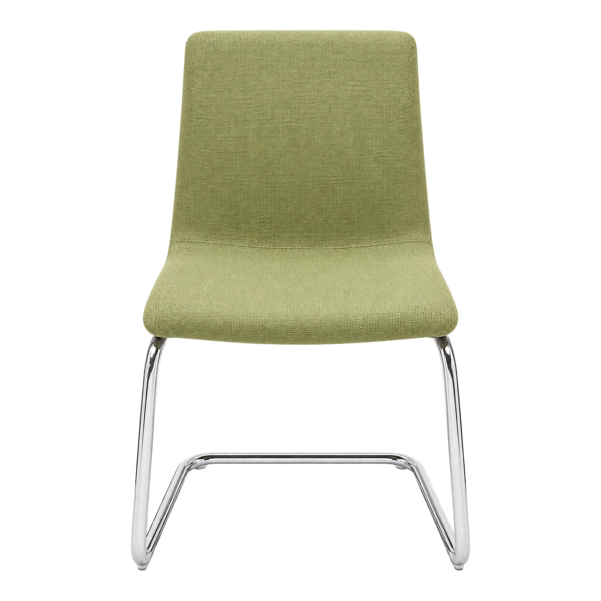 Olive cover