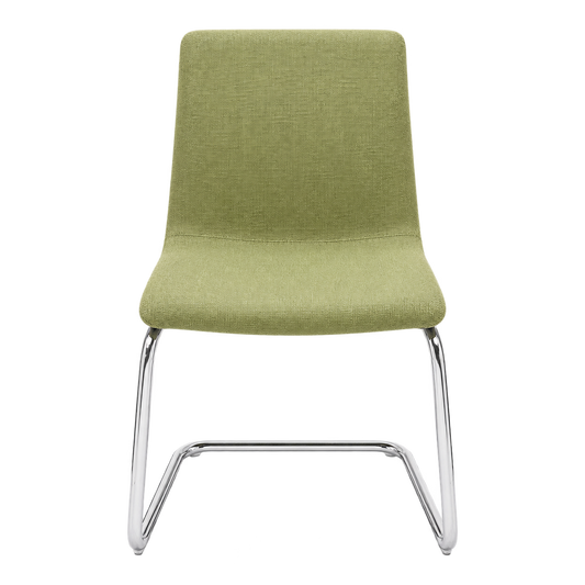 Olive cover
