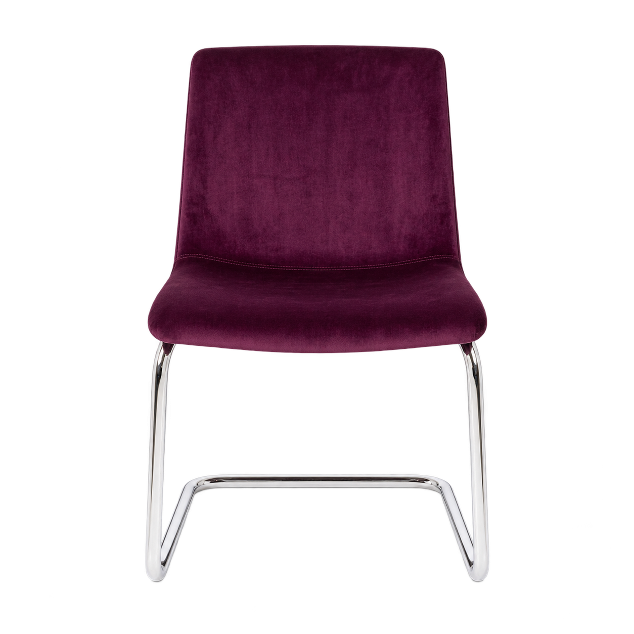 cover plum front.png stoelhoes