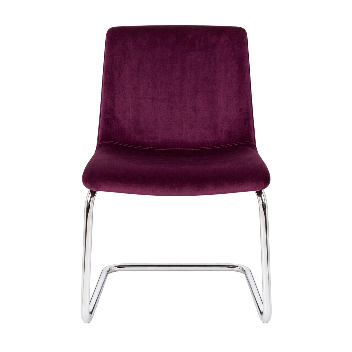 Plum cover