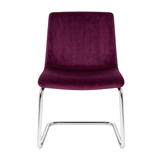 Plum cover