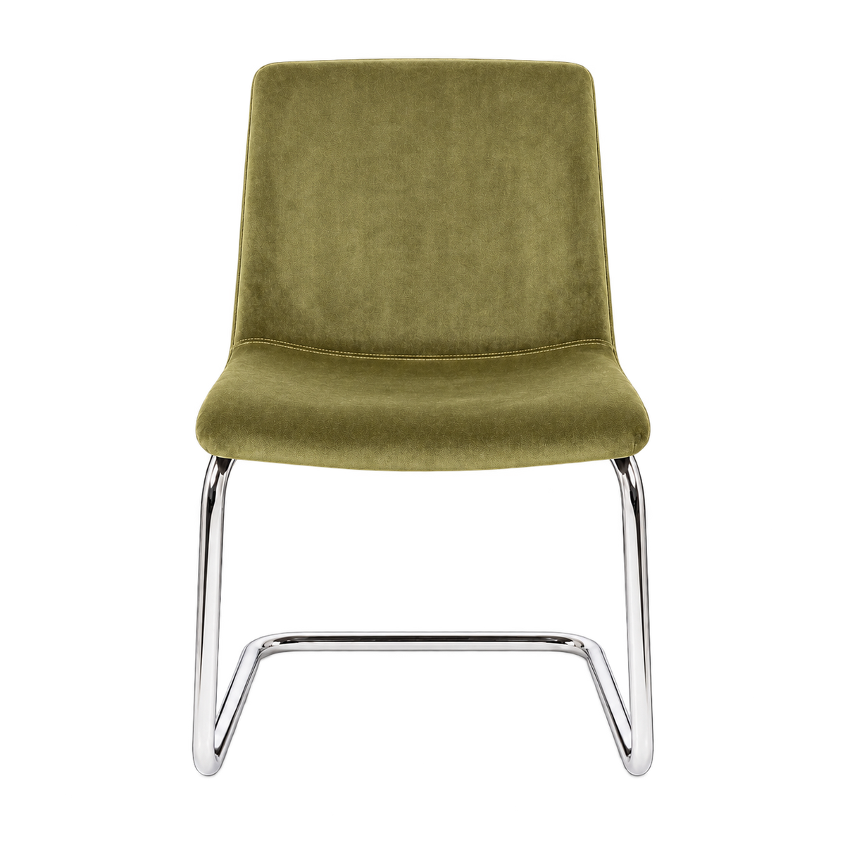 Julies olive cover