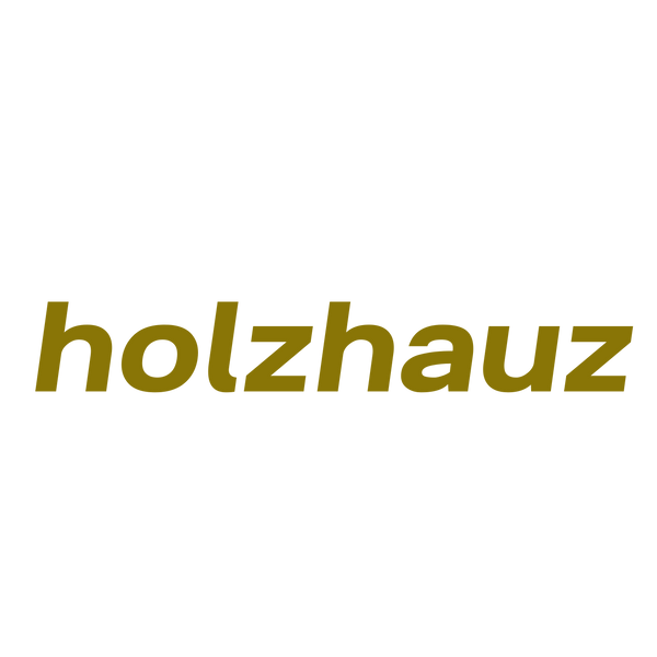 HOLZHAUZ
